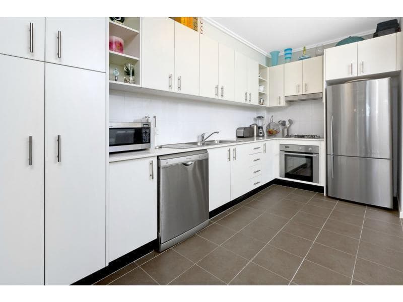 38																										Woodville Road
														
								Granville, NSW 2142, Brookvale - Image 1