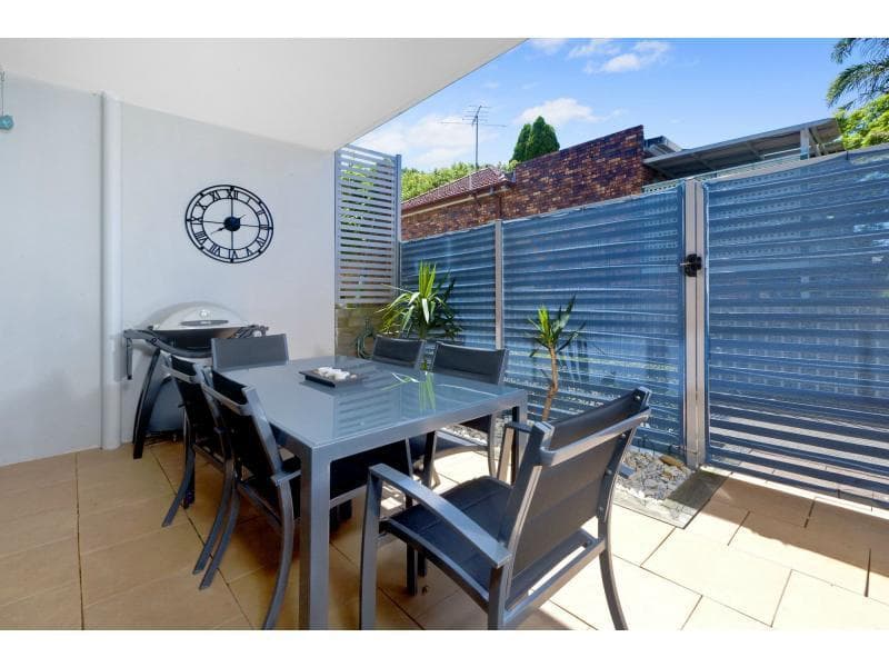 38																										Woodville Road
														
								Granville, NSW 2142, Brookvale - Thumbnail 2