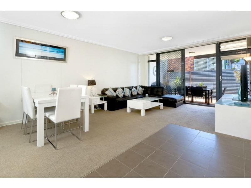 38																										Woodville Road
														
								Granville, NSW 2142, Brookvale - Thumbnail 3