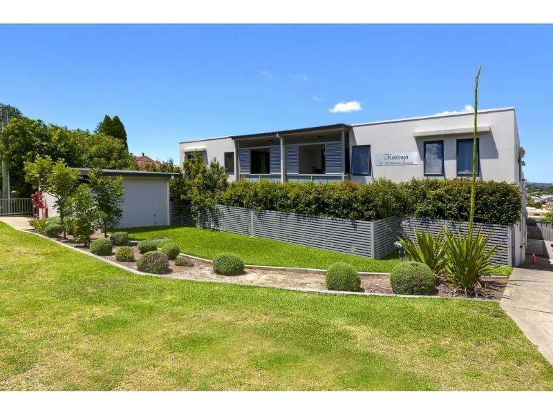 38																										Woodville Road
														
								Granville, NSW 2142, Brookvale - Thumbnail 4