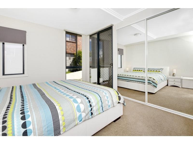 38																										Woodville Road
														
								Granville, NSW 2142, Brookvale - Thumbnail 5