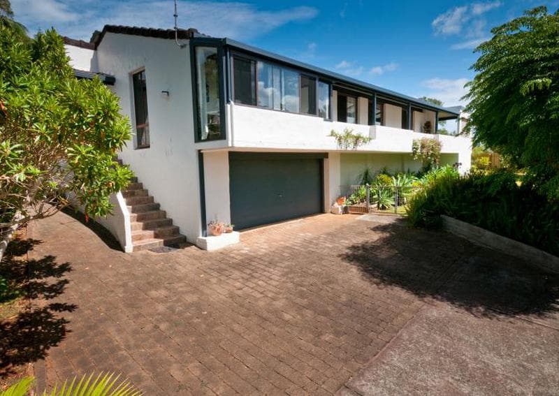 7/51-57																										Meacher St
														
								Mount Druitt, NSW 2770, Port Macquarie - Image 1