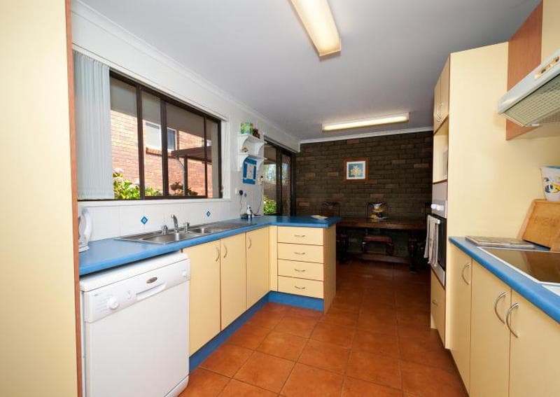 7/51-57																										Meacher St
														
								Mount Druitt, NSW 2770, Port Macquarie - Thumbnail 2