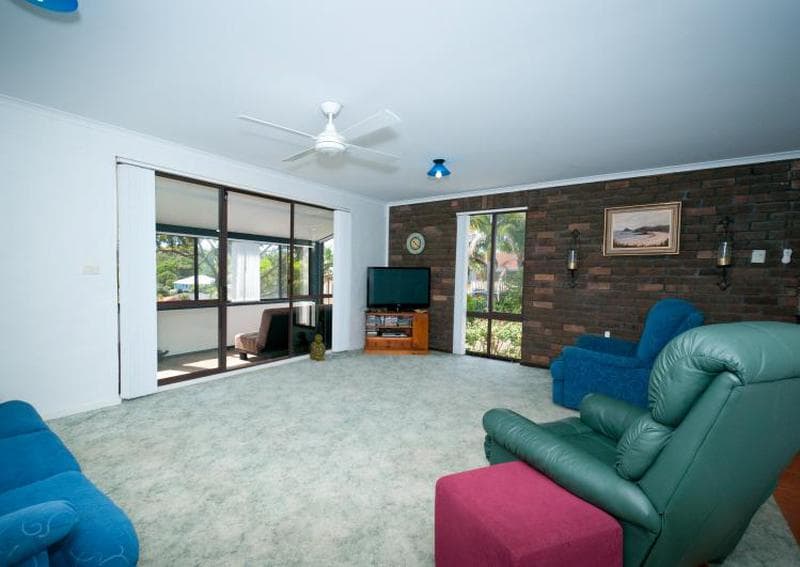 7/51-57																										Meacher St
														
								Mount Druitt, NSW 2770, Port Macquarie - Thumbnail 3