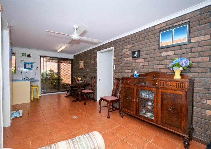 7/51-57																										Meacher St
														
								Mount Druitt, NSW 2770, Port Macquarie - Thumbnail 4