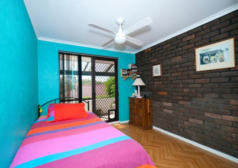 7/51-57																										Meacher St
														
								Mount Druitt, NSW 2770, Port Macquarie - Thumbnail 5
