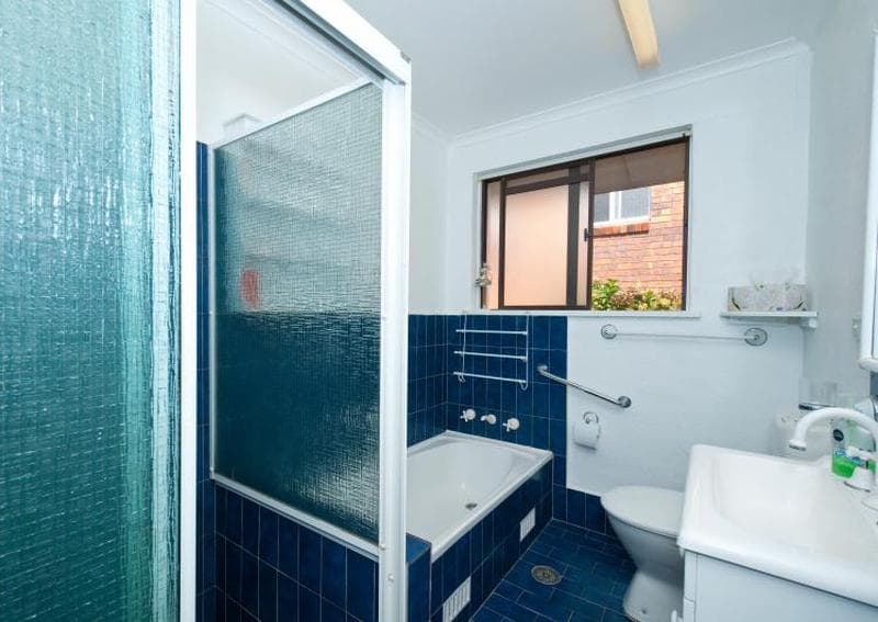 7/51-57																										Meacher St
														
								Mount Druitt, NSW 2770, Port Macquarie - Thumbnail 6