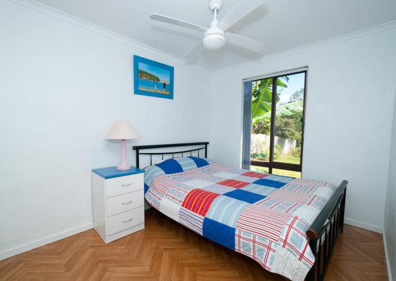 7/51-57																										Meacher St
														
								Mount Druitt, NSW 2770, Port Macquarie - Thumbnail 7