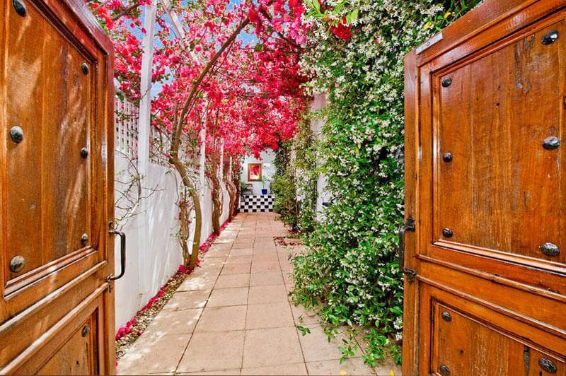 1 Cambridge Avenue, Vaucluse, Vaucluse - Thumbnail 2