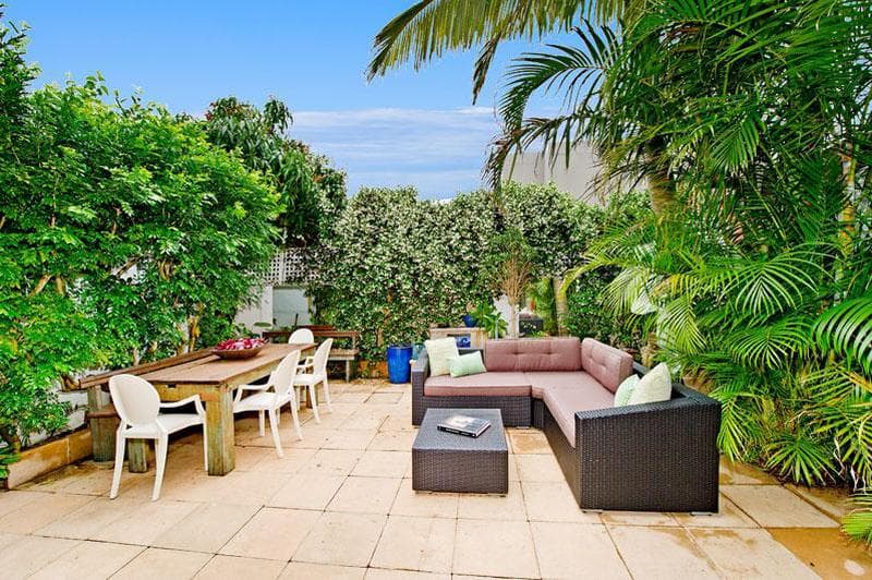 1 Cambridge Avenue, Vaucluse, Vaucluse - Thumbnail 3