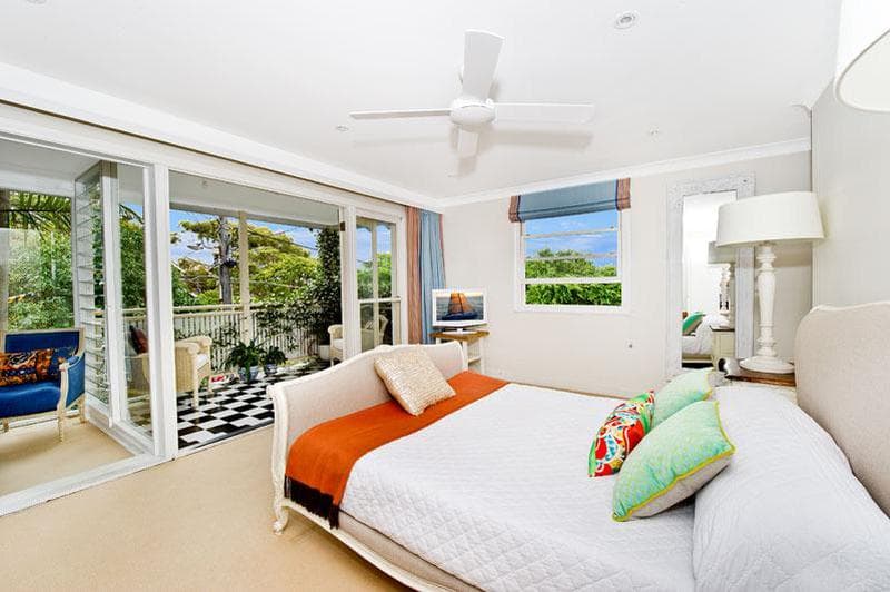 1 Cambridge Avenue, Vaucluse, Vaucluse - Thumbnail 5
