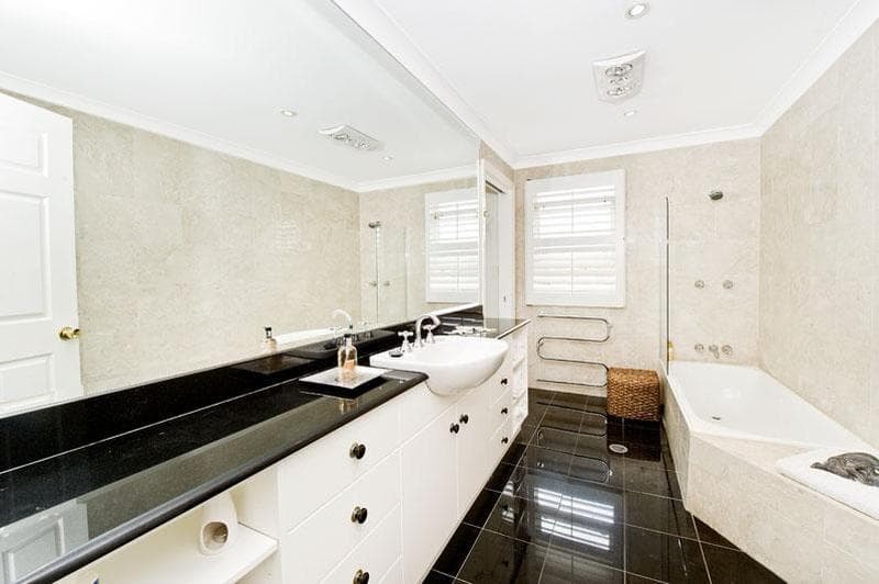 1 Cambridge Avenue, Vaucluse, Vaucluse - Thumbnail 7