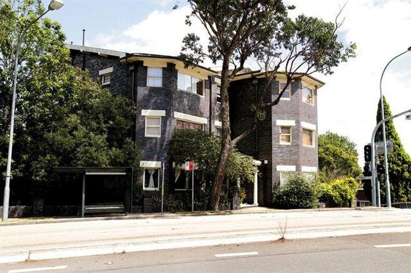 6/510 New South Head Road, Double Bay, Double Bay - Image 1