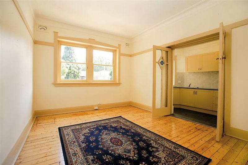 6/510 New South Head Road, Double Bay, Double Bay - Thumbnail 2