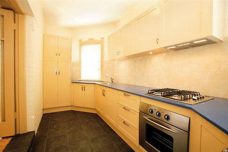 6/510 New South Head Road, Double Bay, Double Bay - Thumbnail 3