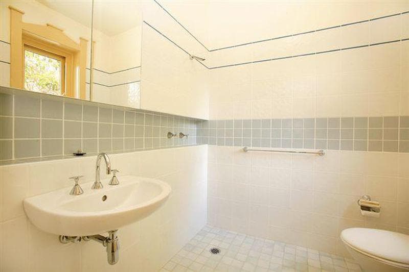 6/510 New South Head Road, Double Bay, Double Bay - Thumbnail 4