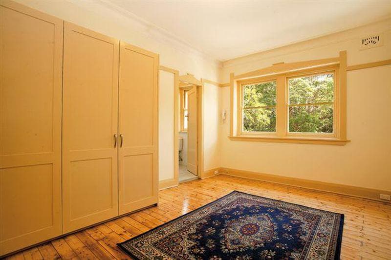 6/510 New South Head Road, Double Bay, Double Bay - Thumbnail 5