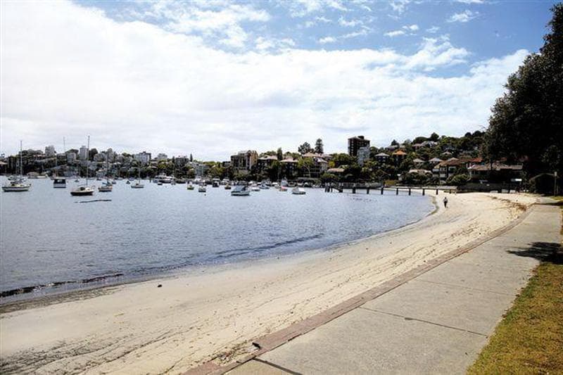 6/510 New South Head Road, Double Bay, Double Bay - Thumbnail 6