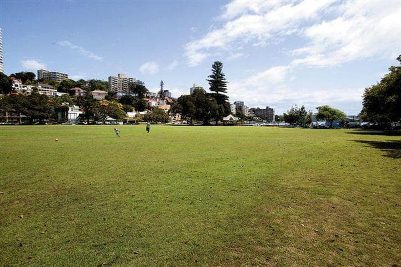 6/510 New South Head Road, Double Bay, Double Bay - Thumbnail 7