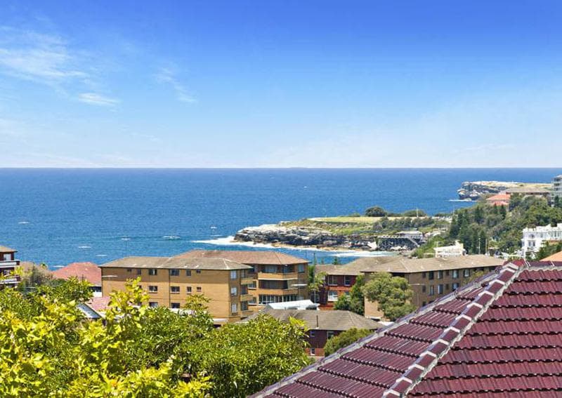 3/16 Mount Street, Coogee, Coogee - Image 1