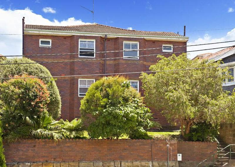 3/16 Mount Street, Coogee, Coogee - Thumbnail 2