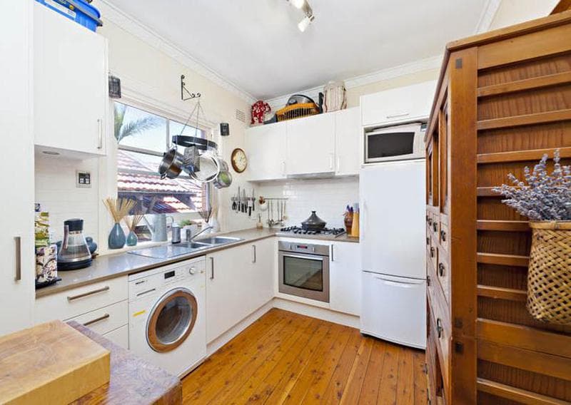 3/16 Mount Street, Coogee, Coogee - Thumbnail 3