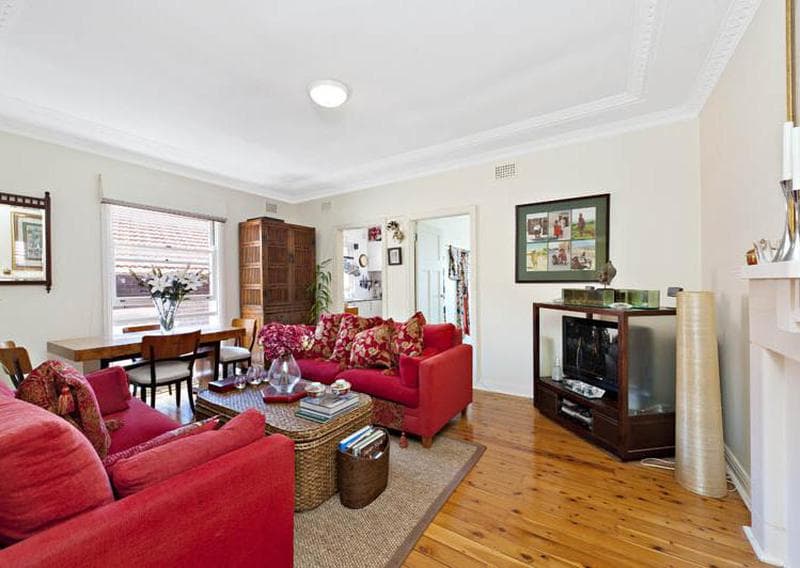3/16 Mount Street, Coogee, Coogee - Thumbnail 4