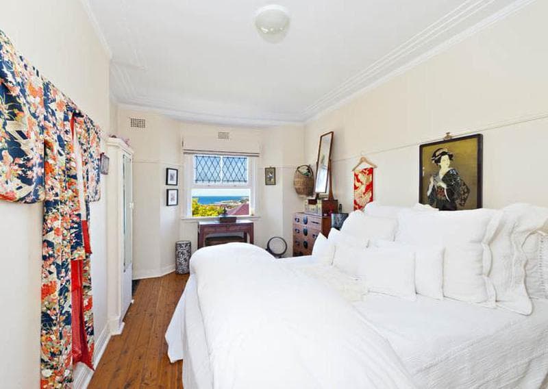 3/16 Mount Street, Coogee, Coogee - Thumbnail 5