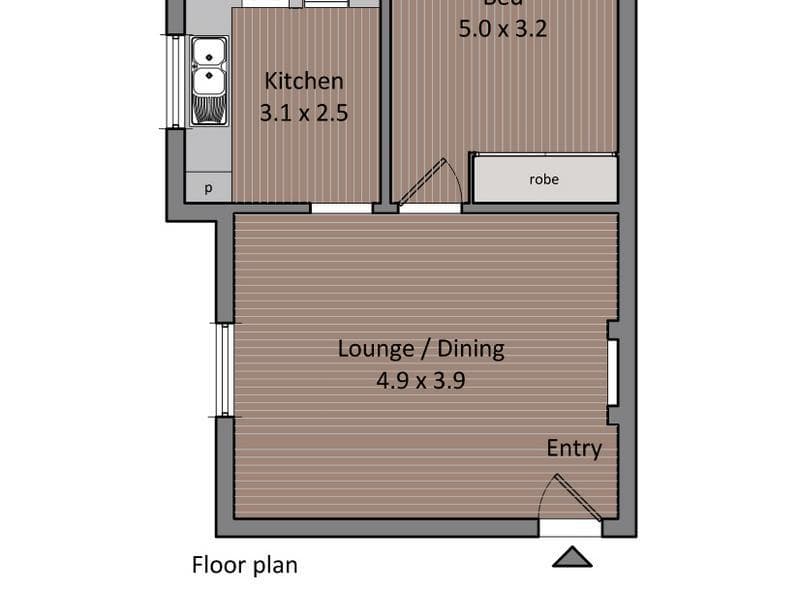 3/16 Mount Street, Coogee, Coogee - Thumbnail 6