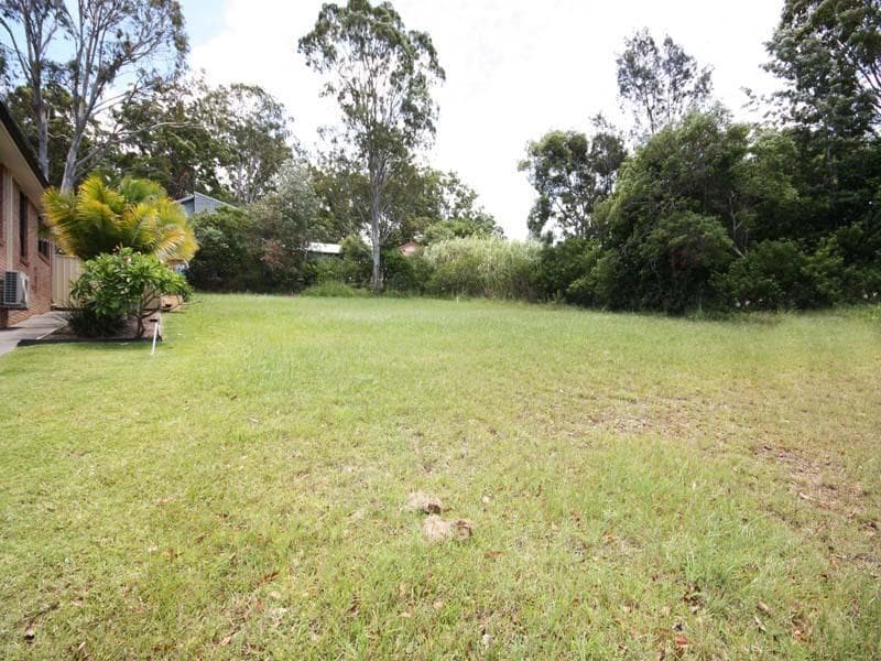 4																										Nockolds Avenue
														
								Punchbowl, NSW 2196, Port Macquarie - Image 1