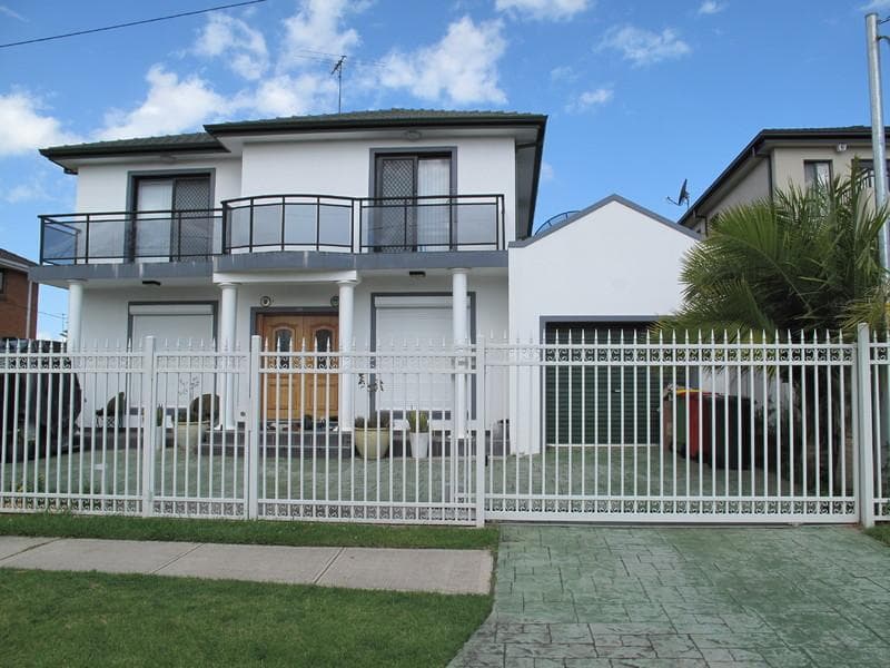 201/59																										Ethel Street
														
								Seaforth, NSW 2092, Request - Image 1