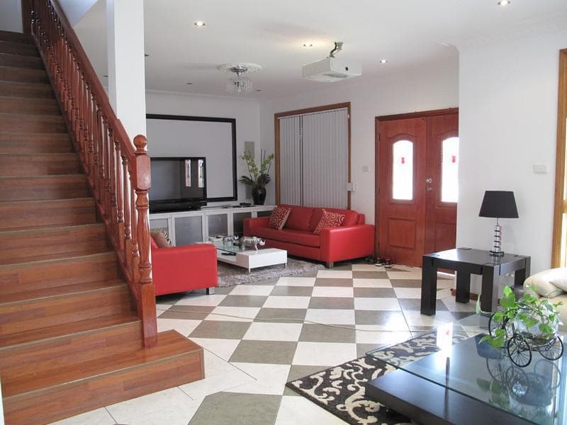 201/59																										Ethel Street
														
								Seaforth, NSW 2092, Request - Thumbnail 2