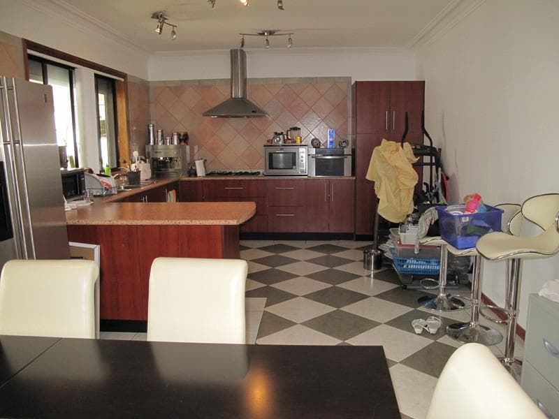 201/59																										Ethel Street
														
								Seaforth, NSW 2092, Request - Thumbnail 4
