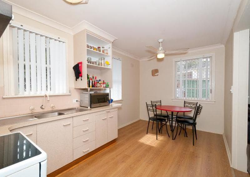 38																										Woodville Road
														
								Granville, NSW 2142, Port Macquarie - Thumbnail 2