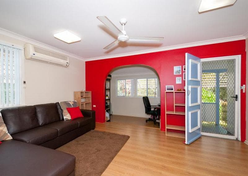38																										Woodville Road
														
								Granville, NSW 2142, Port Macquarie - Thumbnail 3