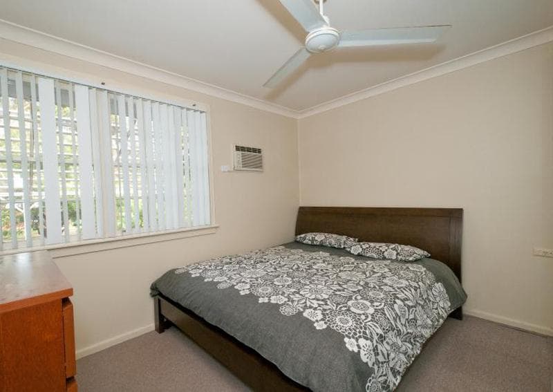 38																										Woodville Road
														
								Granville, NSW 2142, Port Macquarie - Thumbnail 4