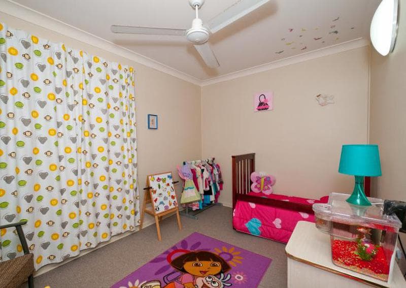 38																										Woodville Road
														
								Granville, NSW 2142, Port Macquarie - Thumbnail 5