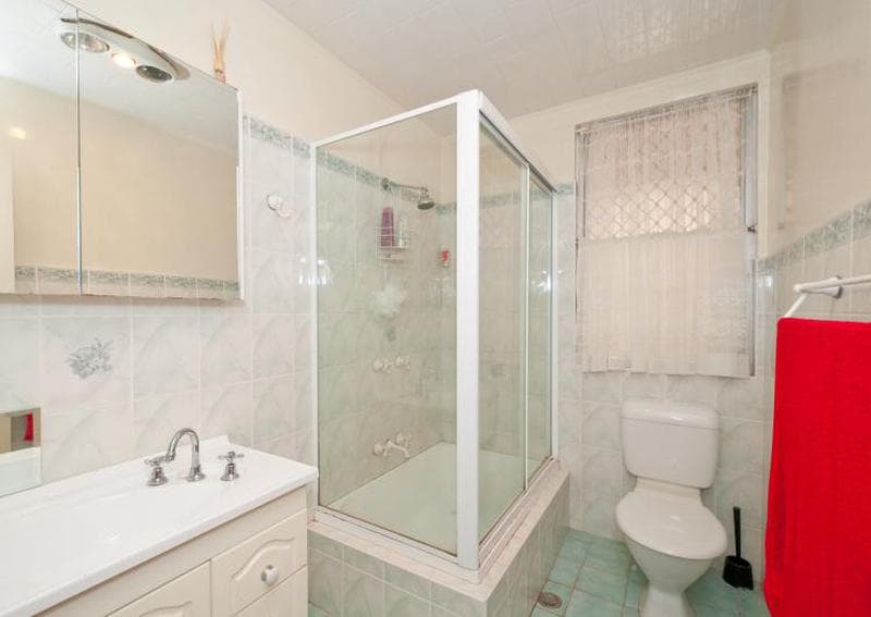 38																										Woodville Road
														
								Granville, NSW 2142, Port Macquarie - Thumbnail 6
