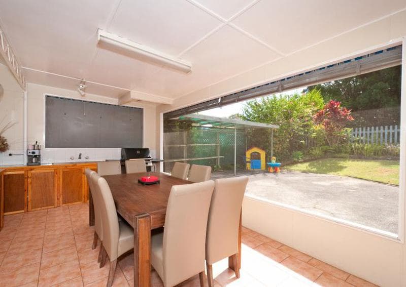 38																										Woodville Road
														
								Granville, NSW 2142, Port Macquarie - Thumbnail 7