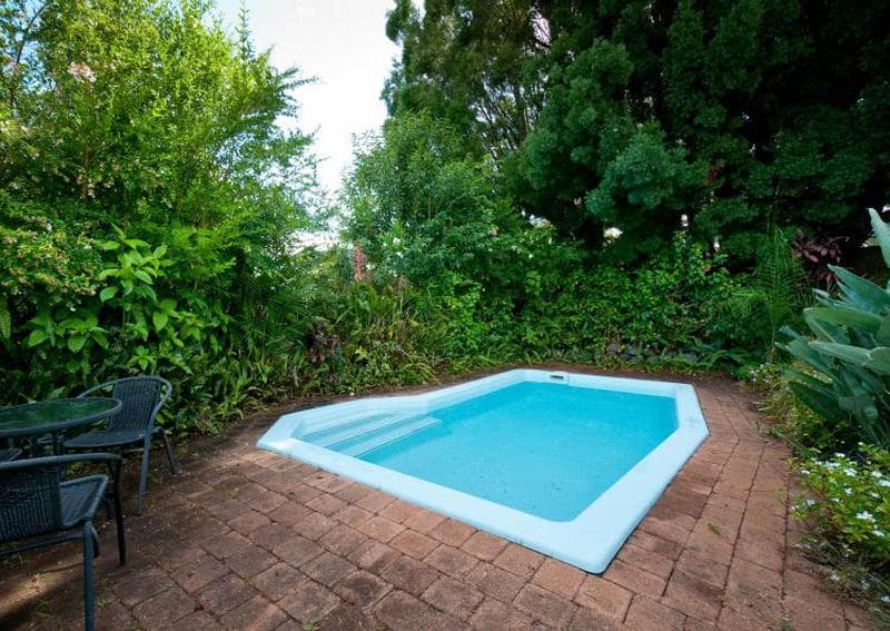 38																										Woodville Road
														
								Granville, NSW 2142, Port Macquarie - Thumbnail 8