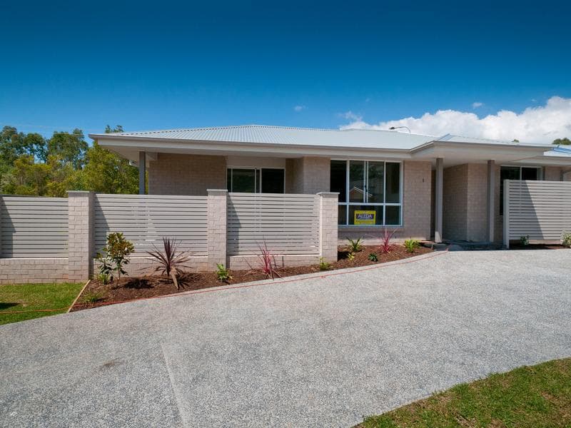53																										Avoca Road
														
								Canley Heights, NSW 2166, Port Macquarie - Image 1
