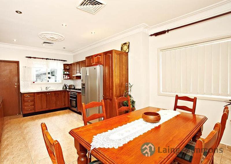 71 Robertson Street, Merrylands, Guildford - Thumbnail 2