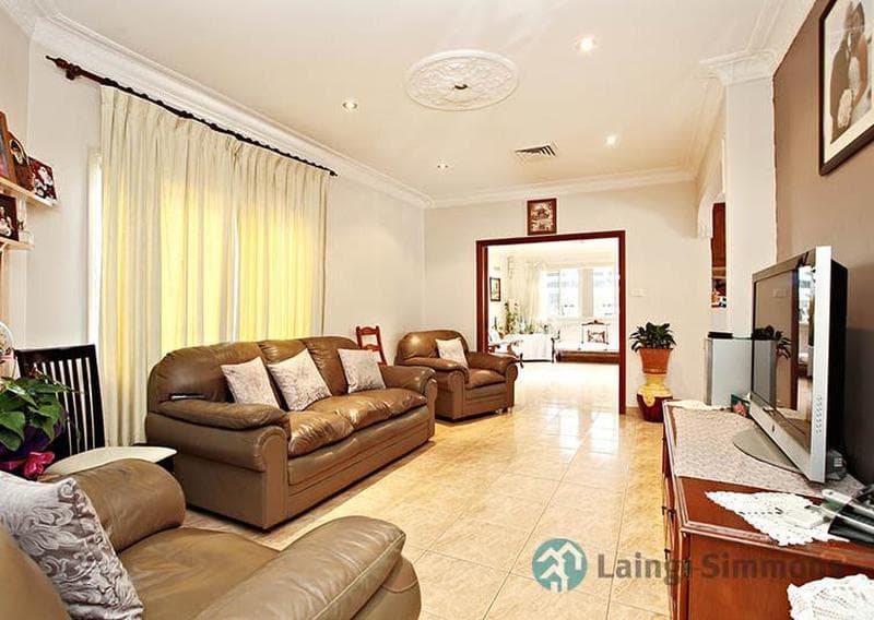 71 Robertson Street, Merrylands, Guildford - Thumbnail 3