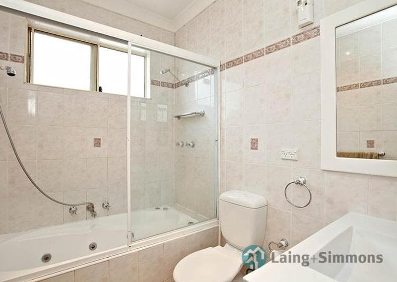 71 Robertson Street, Merrylands, Guildford - Thumbnail 5