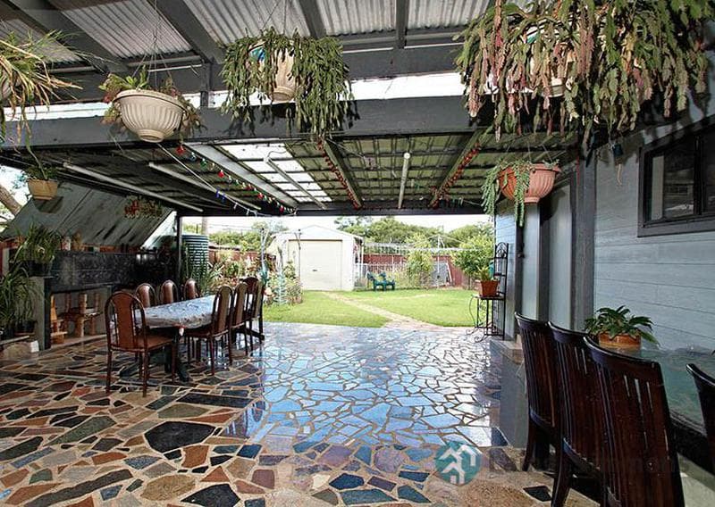 71 Robertson Street, Merrylands, Guildford - Thumbnail 6