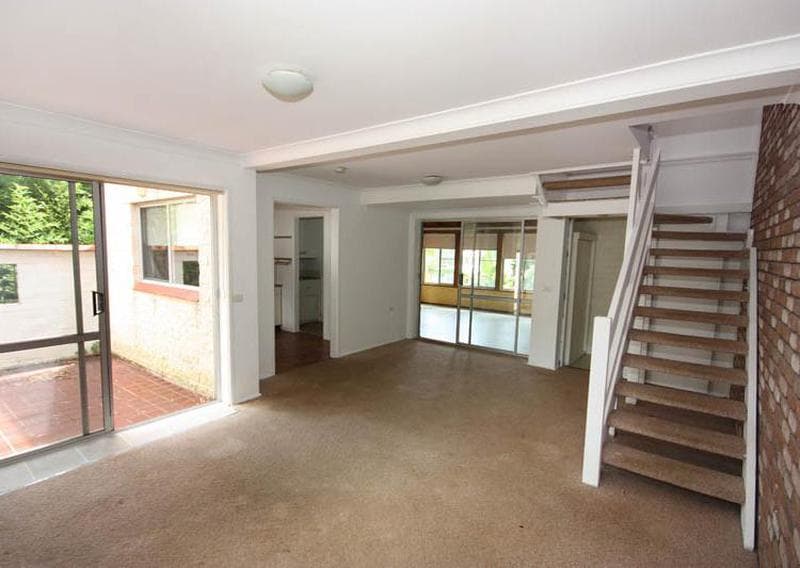 38																										Woodville Road
														
								Granville, NSW 2142, Port Macquarie - Thumbnail 2