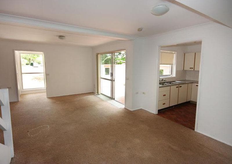 38																										Woodville Road
														
								Granville, NSW 2142, Port Macquarie - Thumbnail 3