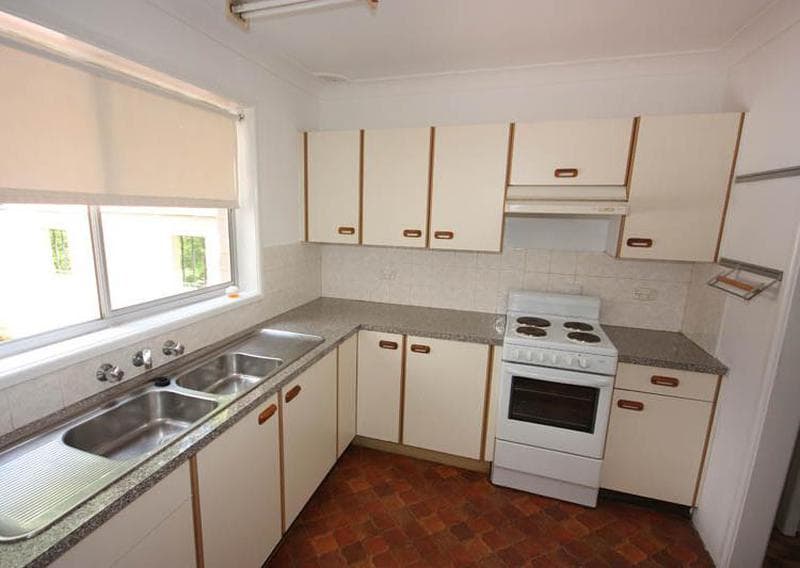 38																										Woodville Road
														
								Granville, NSW 2142, Port Macquarie - Thumbnail 4