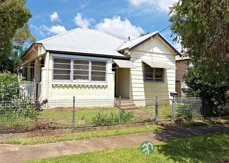 103/298-312 Pennant Hills Road
Pennant Hills, NSW 2120, Granville - Image 1