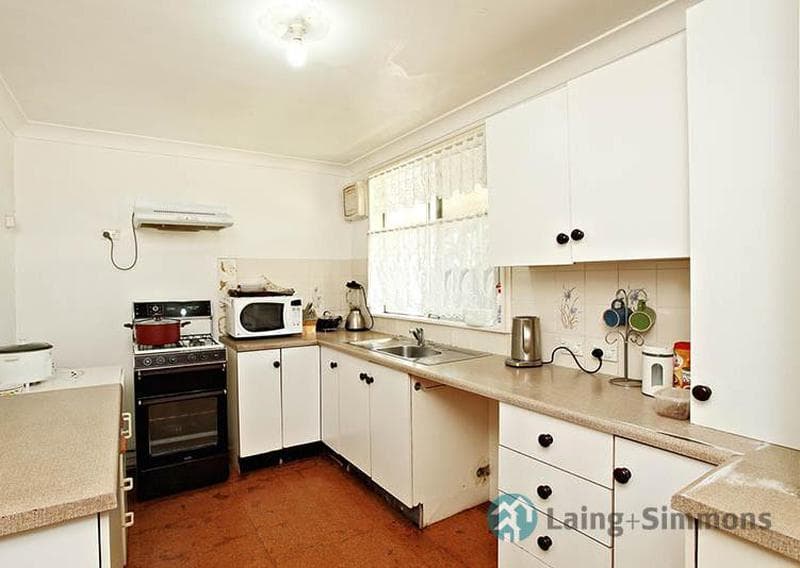 103/298-312																										Pennant Hills Road
														
								Pennant Hills, NSW 2120, Granville - Thumbnail 2
